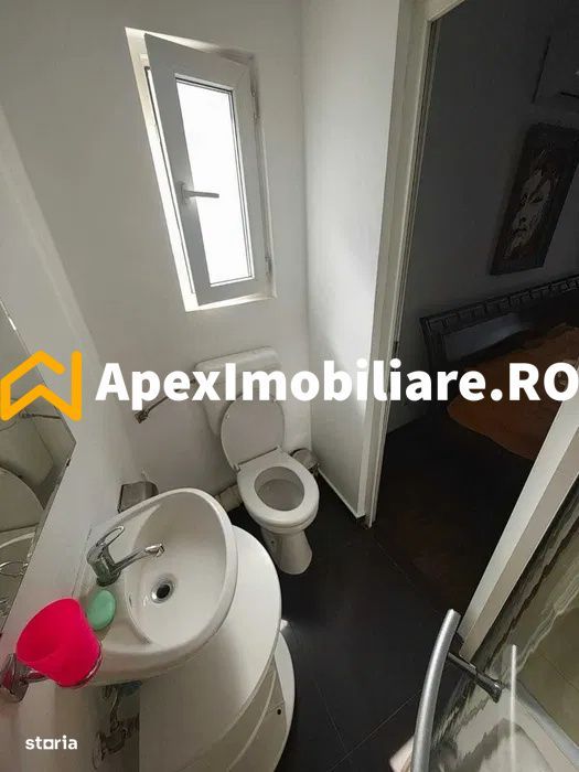 Apartament 4 camere de inchiriat P-ta Unirii Bucuresti | ApexImobiliar