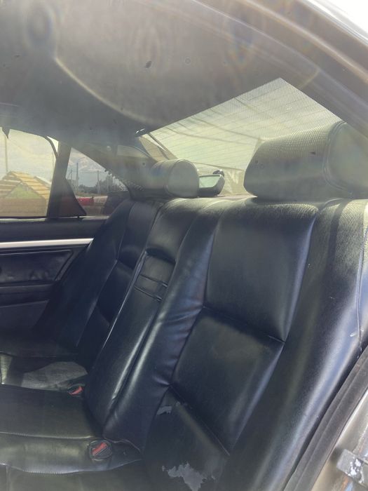 Продам BMW 528i e39