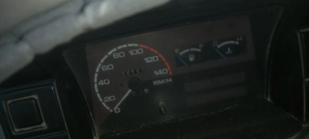 Дамас сотиладиииии