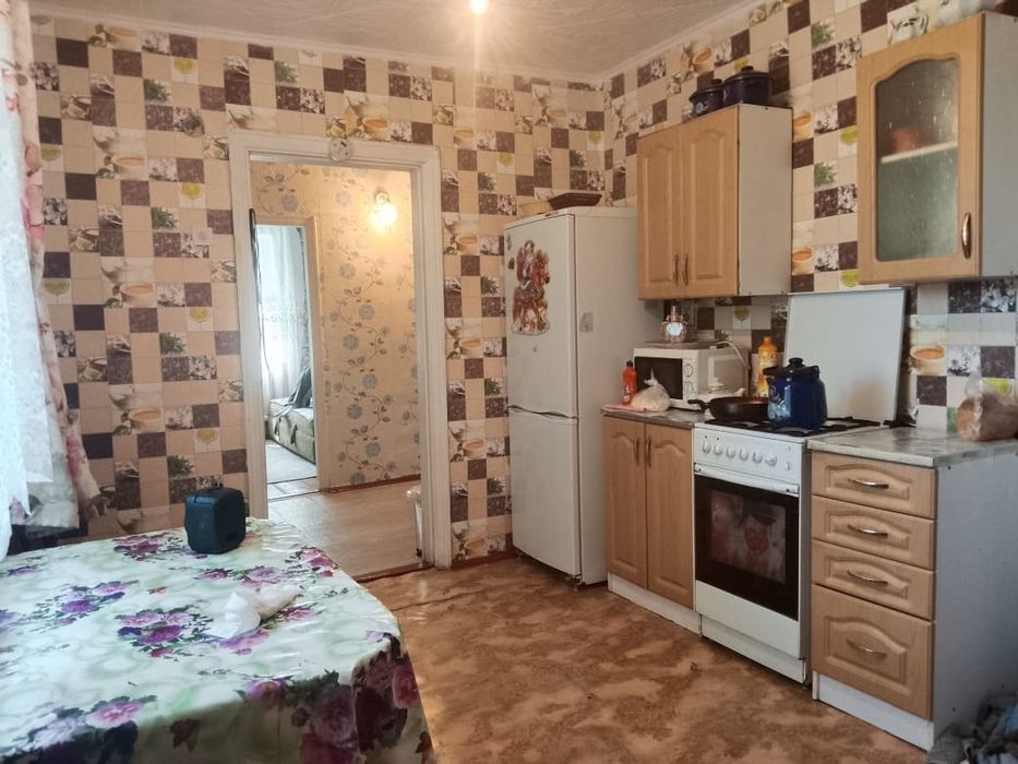 Сдам дом Зеренда по суточна