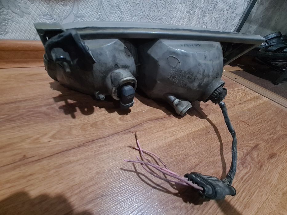 Депо камри 25. Билед