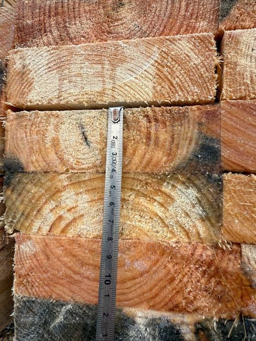 Yog'och, O'ptom/dona, turli xil razmer, arzon narxlarda, dastavka bor!