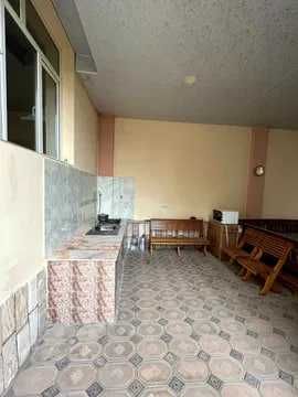 Аренда Дом 2000 у.е. США Посольство