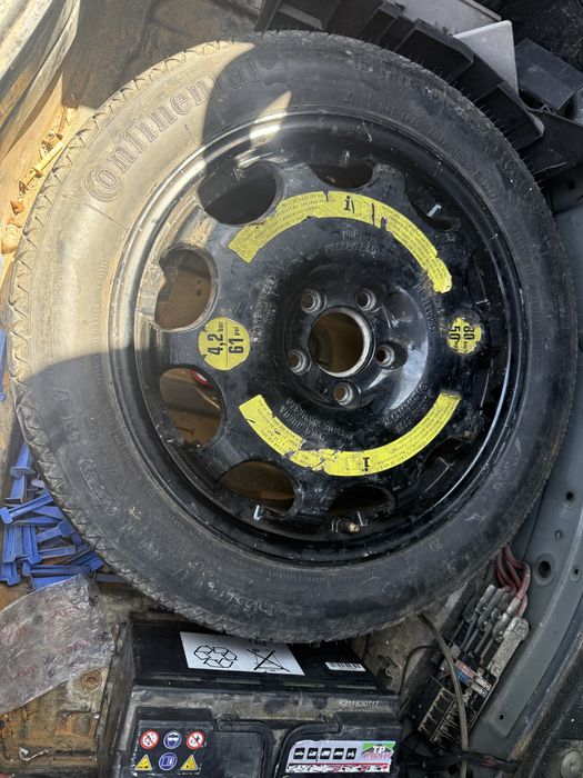 Мерцедес Е270 2,7цди 177кс на части/W211 E270 cdi 177ks na chasti automat
