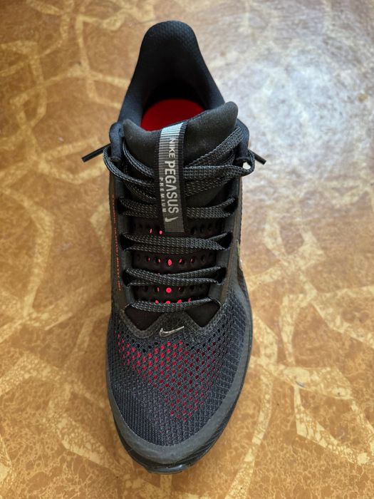 маратонки nike pegasus