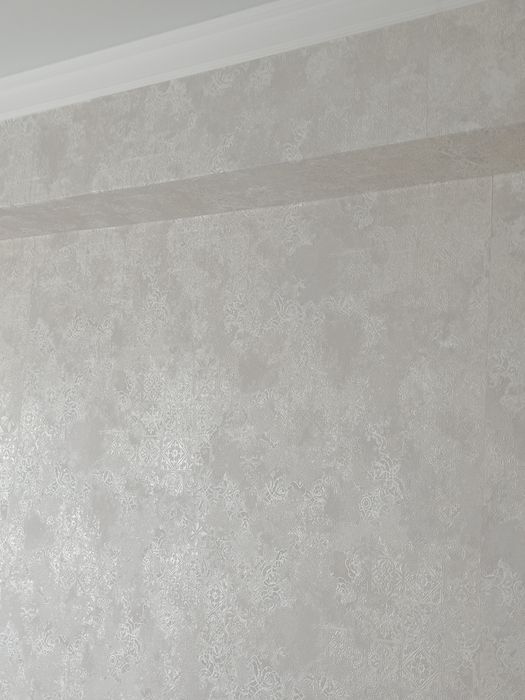 Ремонт квартир.кафель.и.обой