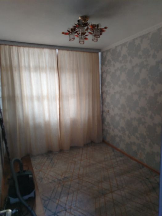 Сдам  3 комнатную квартиру