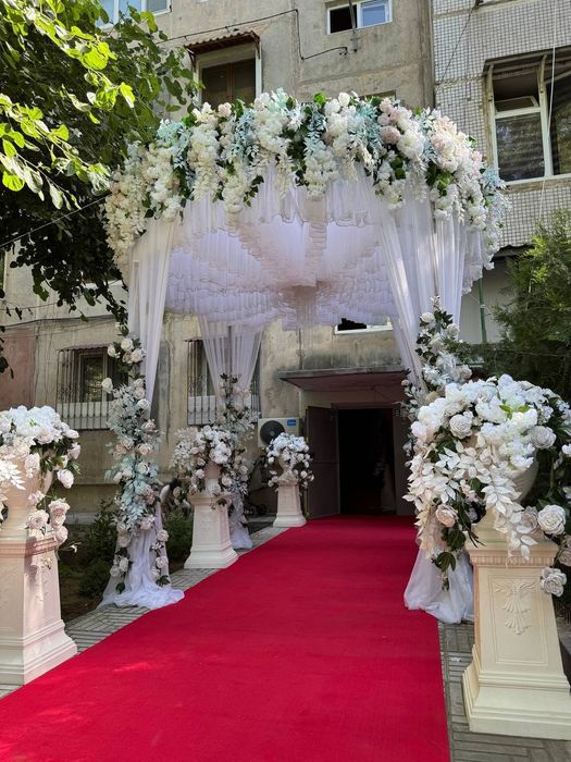 Оформление/ Oformleniya