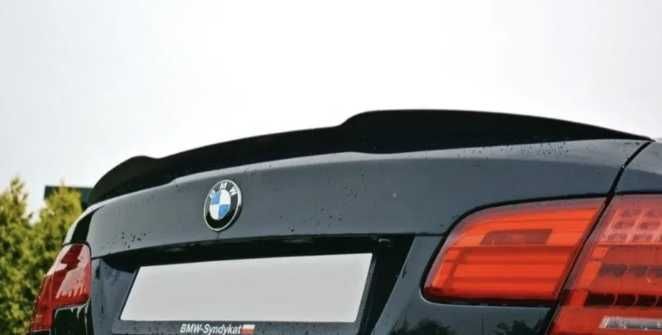 Eleron hayon BMW e92 M4 design