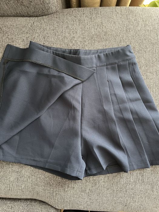 Пола Манго и пола-панталонки без марка