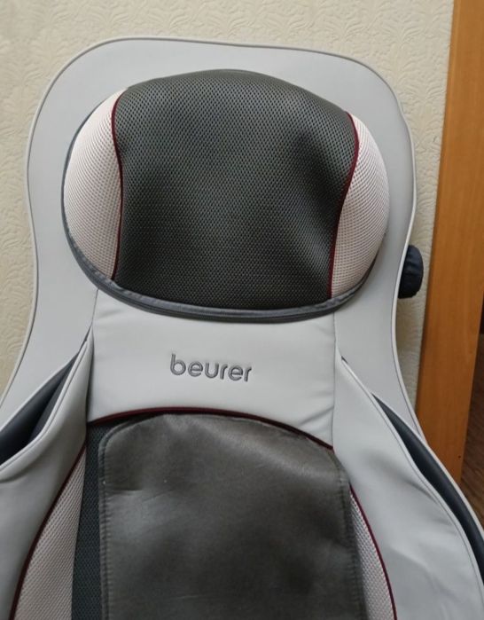 Продам! Массажный аппарат.Новый