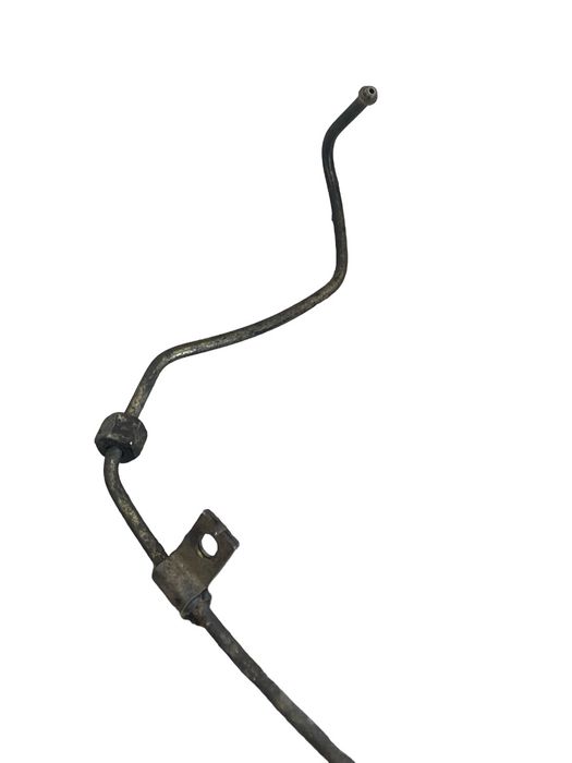 Conducta Alimentare Combustibil Nissan Interstar Box X70 2002 -> 2.2 Dci 90 G9T 722