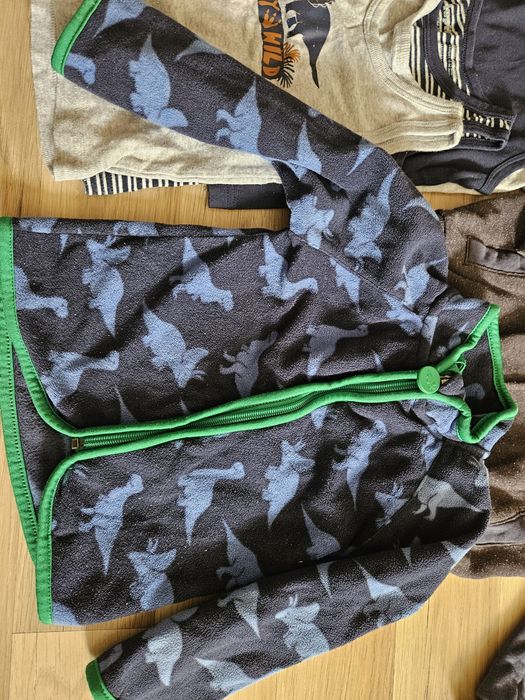 Дрешки размер 86/92