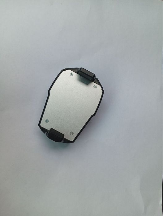 Infinix not 50 256gb