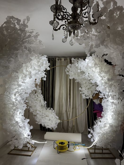 Happy brithday на поздравления