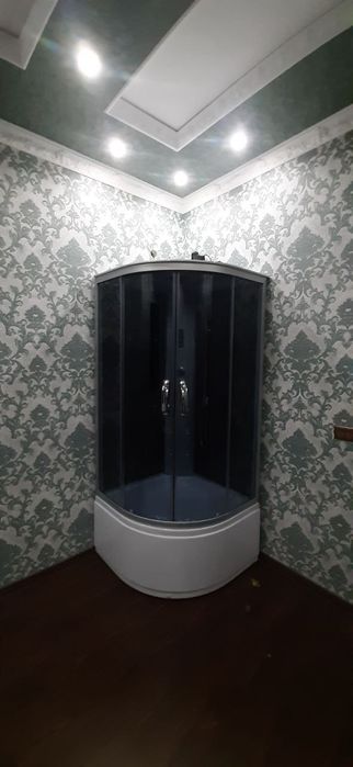 Dush Kabinalar Arzon Narxlarda