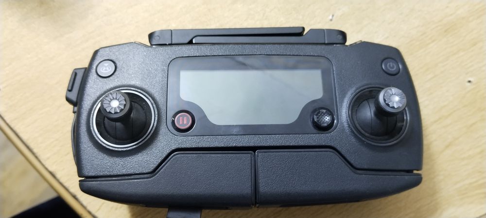 Продам Mavic Pro