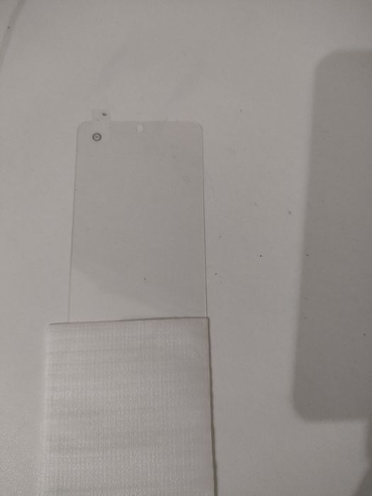 Продаю защитное стекло для samsung s21 Fe