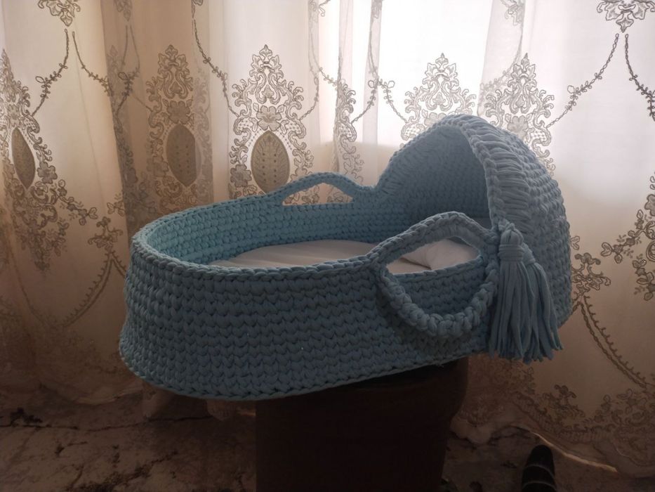 Lyulka sotiladi yengi ramazon munosabati bilan arzon qberamiz