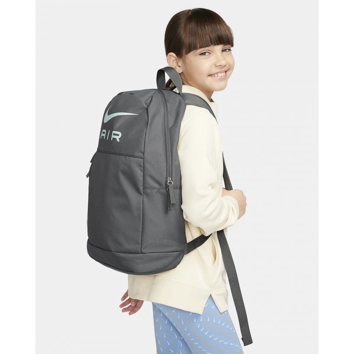 Раница Nike Original