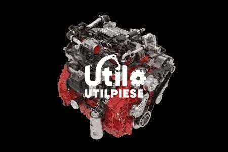 Piese Motor Deutz TCD 3.6 L4 ULT-031095 TCD 2.9 TCD 4.1 + piese Deutz