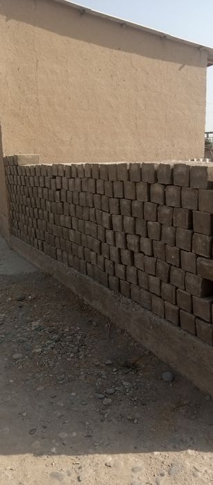 Лой блок сифатли