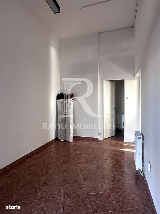 Spatiu comercial | Zona Dacia | Oradea