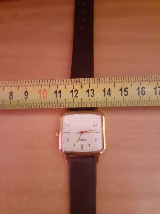 Ceas Zaria,Poljot,Wostok,Slava,Pobeda,Raketa,curat,aspectos,functional