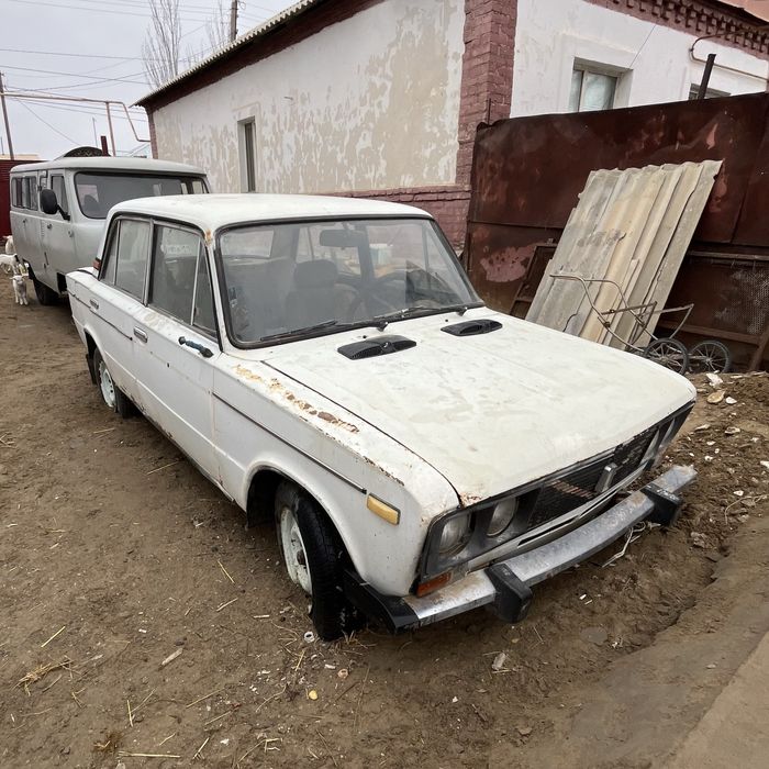 Жигули сатылады!