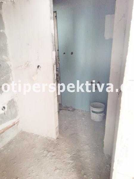 Продава се Офис в Пловдив, Център - 100 кв.м за 663 €/кв.м - Снимка #4