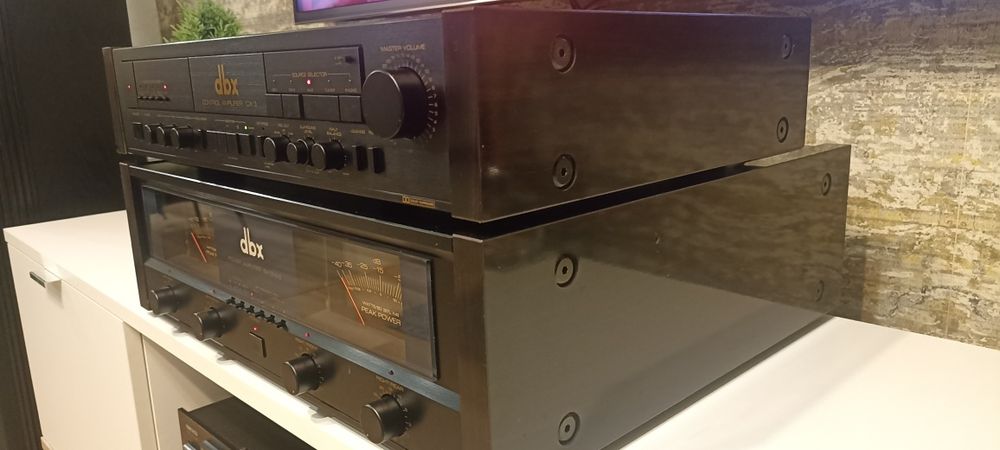 Dbx bx 3 mkll+cx3 стъпало и пред