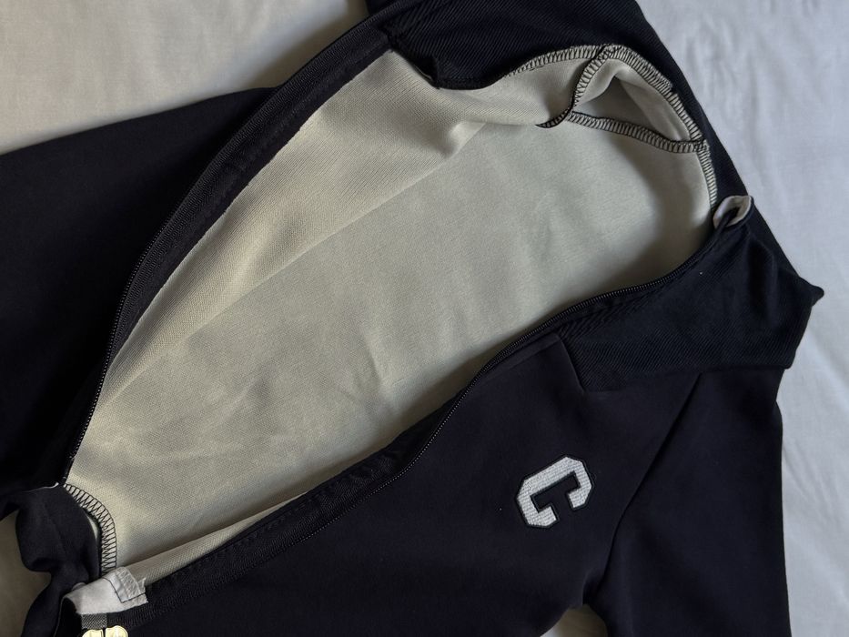 Одежда для мальчиков