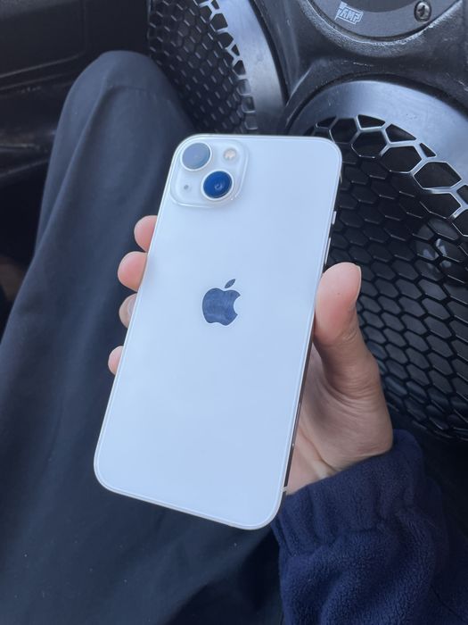 Iphone 13 / Айфон 13