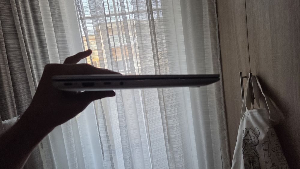 Lenovo IdeaPad 5 Slim