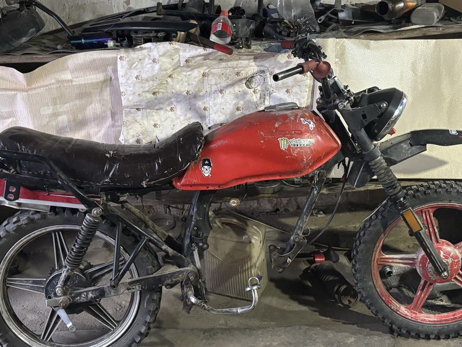 Продам не дорого