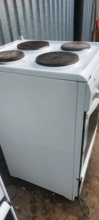 Продам электроплиты