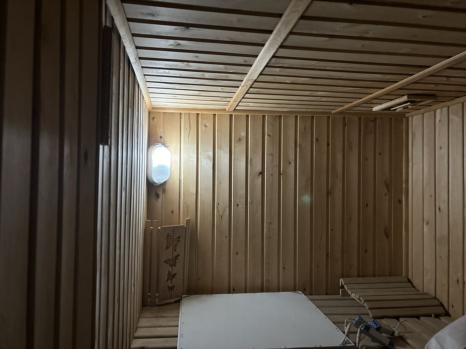 Продажа дома под бизнес и жилье