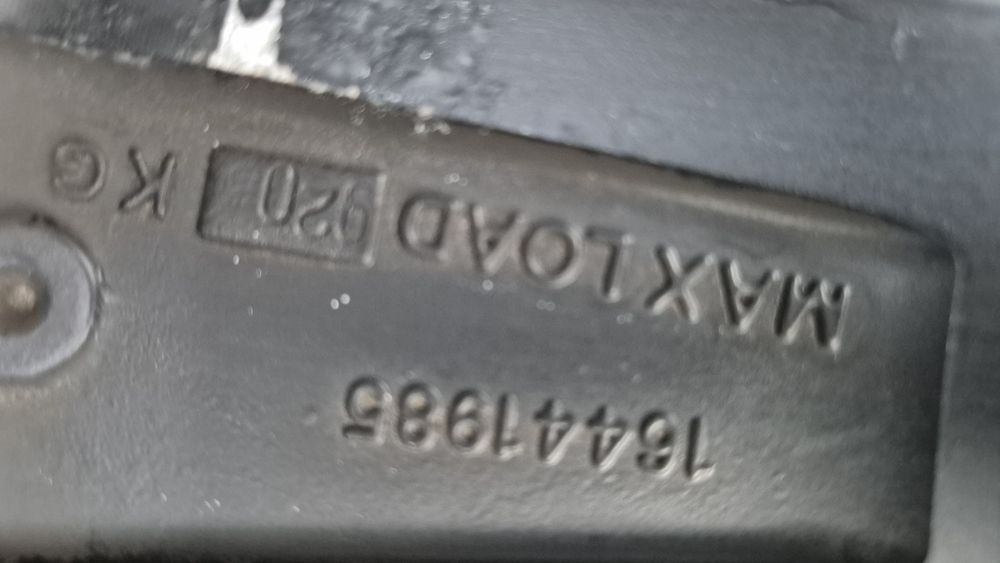 Джанти DIEWE БМВ 5/120 BMW 5x120