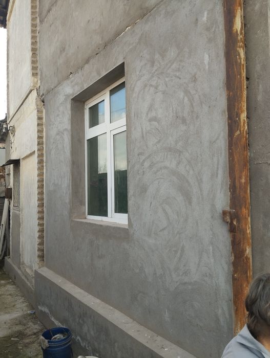 Дача, зангиота, 10 соток