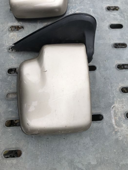 Странични огледала за Сузуки Джими,Suzuki Jimny