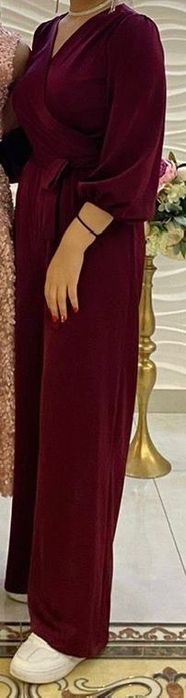 Продам разные вещи