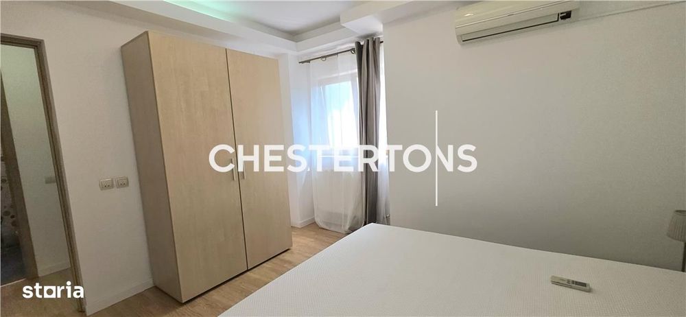 Vanzare Casa 5 camere , 1 Mai - Domenii - Expozitiei