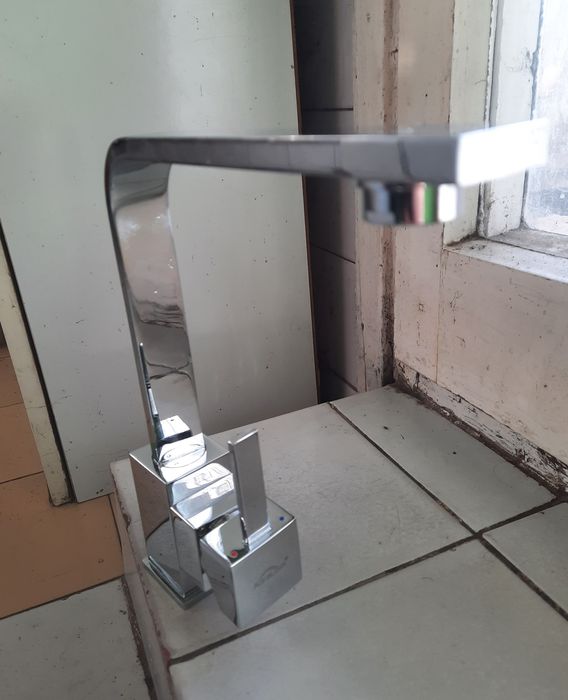 Батерия за кухня италианска