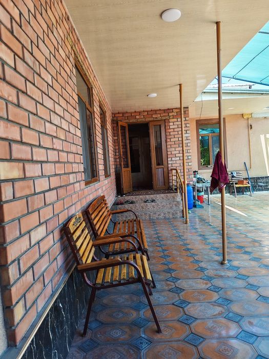 Uy sotiladi YAngiobod