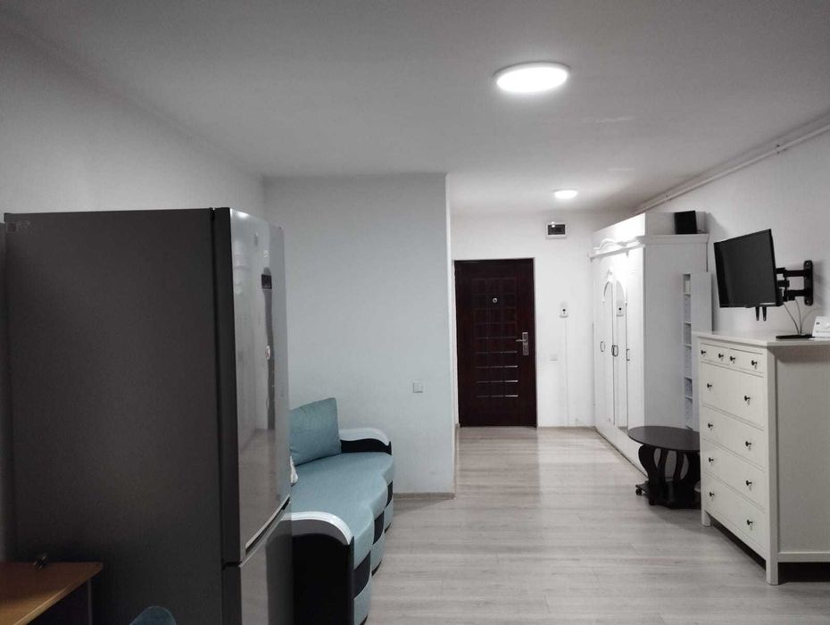 Apartament de inchiriat