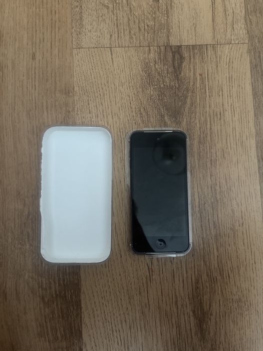 iPod touch Gen5 Impecabil