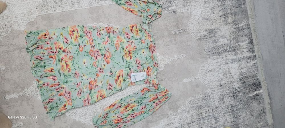 Rochie Guess marimea S