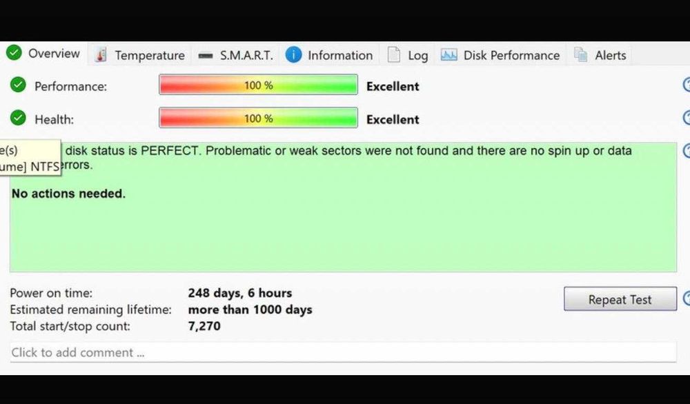 Hard disk laptop Western Digital 750GB  5400RPM SATA III 2.5"