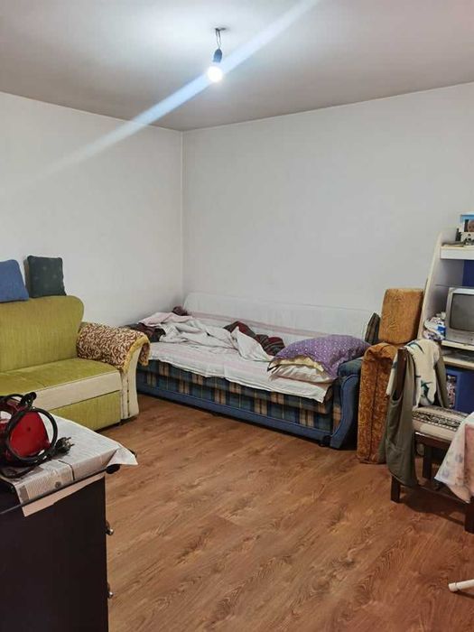 Продава се Къща в Разград, Житница - 55 кв.м за 1206 €/кв.м - Снимка #5