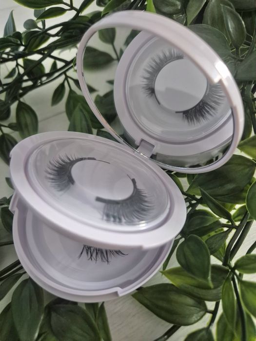 Gene cu magnet noi nefolosite